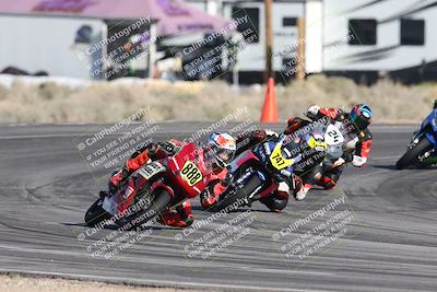 media/Jan-18-2026-CVMA (Sun) [[519f600f45]]/Race 1-Formula UL-CVMA Hooligans-American Thunder/